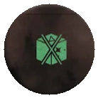 All Enchantments Trigger